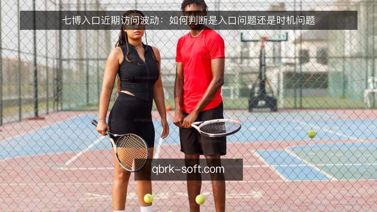 七博入口近期访问波动:如何判断是入口问题还是时机问题