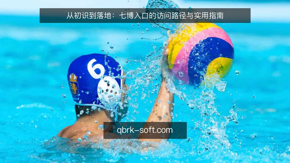 从初识到落地:七博入口的访问路径与实用指南