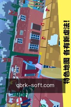同步收藏夹