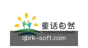 七博入口
