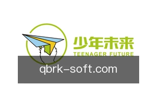 七博入口