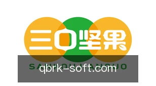 七博入口